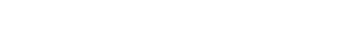 福岡市【公式】九州インプラントクリニック｜インプラント指導医、専門医によるインプラント治療