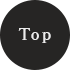 TOPへ