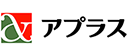 デンタルローン