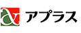 デンタルローン