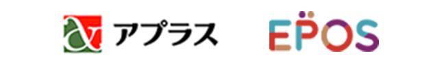 デンタルローン