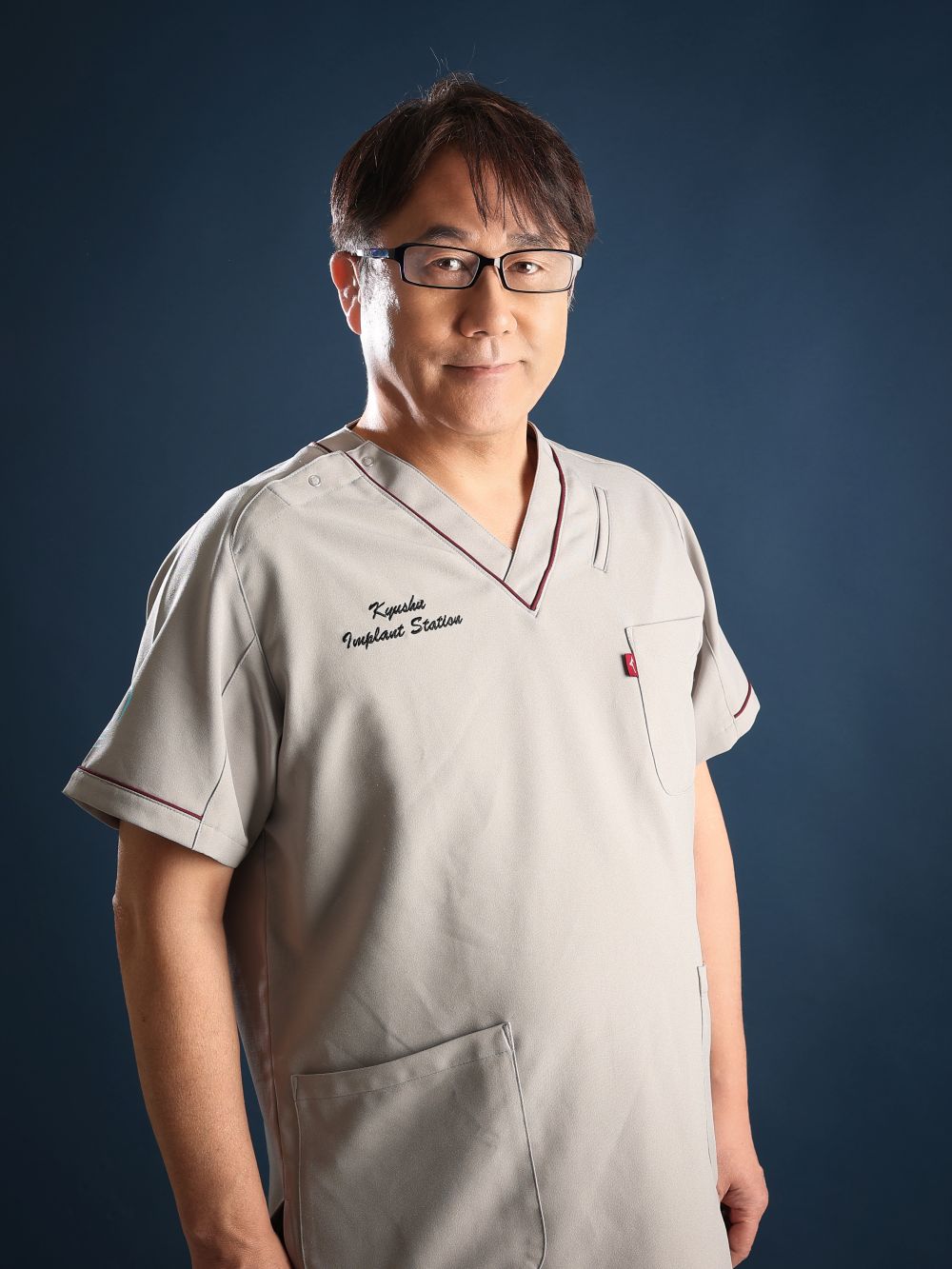 城戸寛史